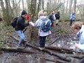 2014-01-09 16-03-12 Rando St Cheron - L'apres-midi DLe
